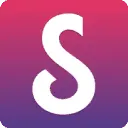 Salu.com.vc Favicon