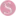 Salualingerie.com Logo
