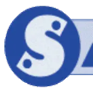 Salud.org Logo