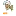 Salud2S.com Favicon