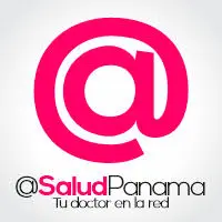 Saludchiriqui.com Favicon