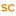 Saludconectada.com Favicon