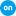 Saludonnet.com Favicon
