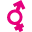 Saludsexual.com.ar Logo