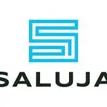 Salujamachinerypune.com Favicon