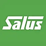 Salus.es Favicon