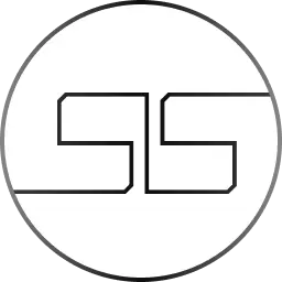 Saluscoin.info Logo