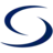 Saluscontrols.ro Logo