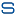Salusmed.ch Logo