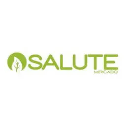 Salutemercado.com Favicon