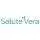 Salutevera.it Favicon