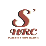 Saluzzishrc.com Logo