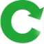 Salvage.co Logo