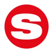 Salvagnini.co.jp Favicon