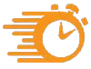 Salvaje.com.ar Logo