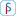 Salvaplastic.com.sv Favicon