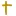 Salvationandservice.org Favicon