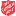 Salvationarmyannualreport.org Favicon