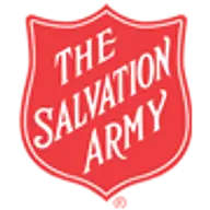 Salvationarmyphoenix.org Favicon