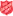 Salvationarmypotomac.org Favicon