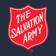 Salvationarmysanantonio.org Favicon