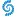 Salvationdata.com Logo