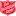Salvationist.org.uk Favicon