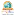 Salvelogistica.com Favicon