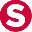 Salverda.nl Favicon