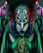 Salvia-Divinorum.net Favicon
