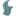 Salviaextracts.com Favicon
