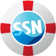 Salviamo-SSN.it Logo
