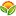 Salviaparadise.cz Logo