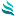 Salvifabrics.it Favicon