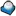 Salvinelli.it Favicon