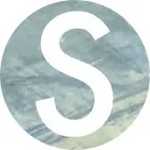 Salvo.us Favicon