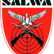 Salwa.pl Favicon