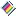 Salwowski.com Favicon