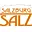 Salzburg-Salz.com Favicon