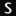 Salzgeber.de Logo