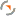 Salzgitter-Flachstahl.de Favicon