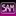 Sam-Expo.ru Favicon