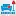 Sam-Hoc.com Favicon