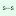 Sam-Smith.design Favicon