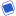 Sam-Solutions.de Favicon