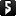 Sam-Sutton.com Favicon