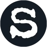 Sam2.com Logo