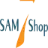 Sam7Shop.ir Favicon