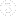Sama-Dioramas.com Favicon