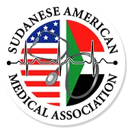 Sama-SD.org Favicon